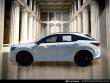 2024 LEXUS RX 500h F SPORT Performance SUV