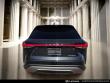 2024 LEXUS RX 350 Premium Plus SUV