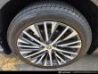 2024 LEXUS RX 350 Premium Plus SUV