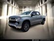 2025 Chevrolet Silverado 1500 LT Truck Crew Cab