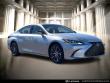 2025 LEXUS ES 300h Base Sedan 2025 LEXUS ES 300h Base Sedan
