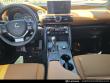 2024 LEXUS IS 300 Sedan