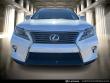 2015 LEXUS RX 350 SUV