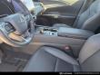 2025 LEXUS RX 350 Premium Plus SUV