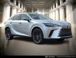 2025 LEXUS RX 350 Premium SUV