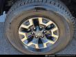 2022 Toyota Tacoma TRD Off Road V6 Truck Double Cab
