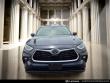 2022 Toyota Highlander XLE SUV