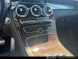 2016 Mercedes-Benz C-Class C 450 AMG 4MATIC Sedan