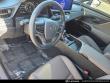 2025 LEXUS ES 300h Base Sedan