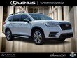 Subaru Ascent