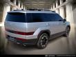 2024 Hyundai Santa Fe SEL SUV