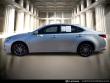 2016 LEXUS ES 350 Sedan