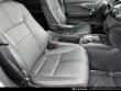 2022 Honda Pilot TrailSport SUV
