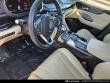 2022 Acura MDX SH-AWD with Advance Package SUV