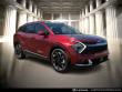 2024 Kia Sportage SX-Prestige SUV