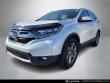 2019 Honda CR-V EX-L 2WD SUV 2019 Honda CR-V EX-L 2WD SUV