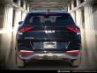 2025 Kia Sportage SX-Prestige SUV