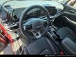 2024 Kia Sportage SX-Prestige SUV