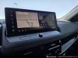 2025 Nissan Rogue SL SUV