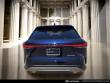 2024 LEXUS RX 350 SUV