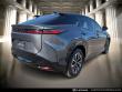 2023 LEXUS RZ 450e Premium w/18