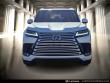 2024 LEXUS LX 600 Premium SUV