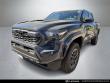 2026 Toyota Tacoma Truck Double Cab