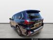 2021 LEXUS LX 570 Three-Row SUV