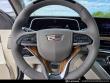 2024 CADILLAC Escalade Premium Luxury Platinum SUV