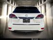 2015 LEXUS RX 350 SUV