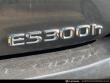 2023 LEXUS ES 300h Sedan