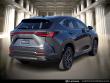 2024 LEXUS NX 350 Premium SUV