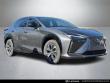 2023 LEXUS RZ 450e SUV