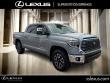 2021 Toyota Tundra Limited 5.7L V8 Truck CrewMax