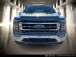 2023 Ford F-150 Truck SuperCrew Cab