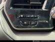 2025 LEXUS TX 350 Base SUV