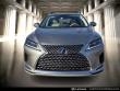 2021 LEXUS RX 450h SUV