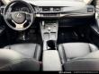 2016 LEXUS CT 200h Hatchback
