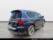 2021 INFINITI QX80 SENSORY SUV