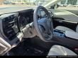 2024 LEXUS RX 350 SUV