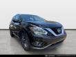 2018 Nissan Murano SL SUV