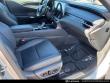 2025 LEXUS RX 350 Premium Plus SUV