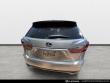 2022 LEXUS RX 350L SUV