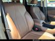 2020 Acura RDX Advance Package SUV