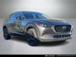 2023 Mazda CX-30 2.5 Turbo Premium Package SUV