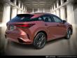 2024 LEXUS RX 500h F SPORT Performance SUV
