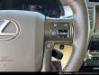 2017 LEXUS GX 460 SUV