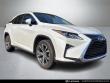 2019 LEXUS RX 350 SUV