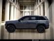 2025 Jeep Grand Cherokee Laredo SUV