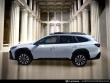 2025 Subaru Outback Limited SUV